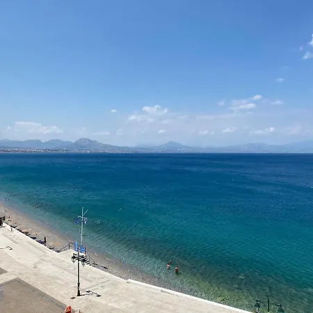 View Point